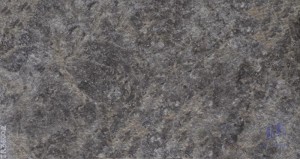 Gạch ốp tường 30x60 JR36002