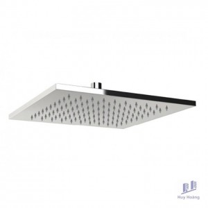 Bát Sen American Standard FFASS038 Vuông