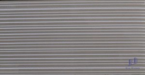 Gạch ốp tường 30x60 RTP6331