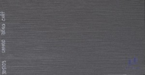 Gạch ốp tường 30x60 30ST03