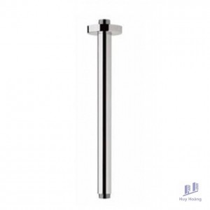 Thanh Nối Đầu Sen American Standard FFAS9908