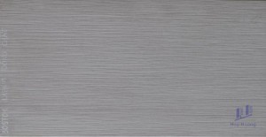 Gạch ốp tường 30x60 30ST01