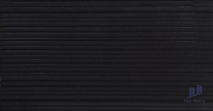 Gạch ốp tường 30x60 RTP6338