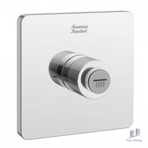 Nút Điều Chỉnh Đầu Sen American Standard FFAS0926 EasySET