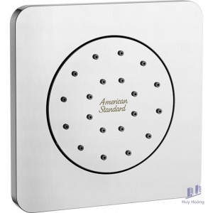 Đầu Sen American Standard FFASS054 EasySET Âm Tường
