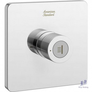 Nút Điều Chỉnh Thân Vòi Sen American Standard FFAS0927 EasySET