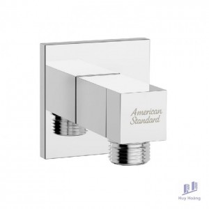 Co Nối American Standard FFAS9142 EasySET Vuông