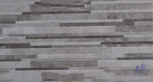 Gạch ốp tường 30x60 RA3663