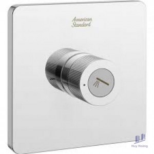 Nút Điều Chỉnh Tay Sen American Standard FFAS0925 EasySET