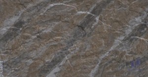 Gạch ốp tường 30x60 JR36005