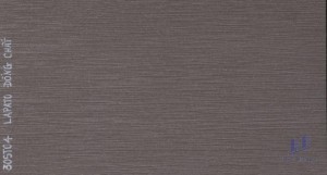 Gạch ốp tường 30x60 30ST04