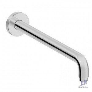 Thanh Nối Bát Sen American Standard FFAS9909 Gắn Tường