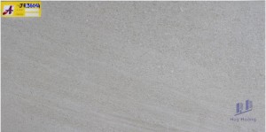 Gạch ốp tường 30x60 JR36014