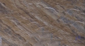 Gạch ốp tường 30x60 JR36003