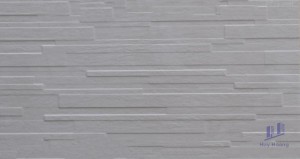 Gạch ốp tường 30x60 RA3661