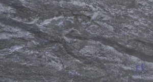 Gạch ốp tường 30x60 JR36001