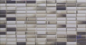 Gạch ốp tường 30x60 MBM32