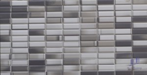 Gạch ốp tường 30x60 MBM31