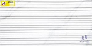 Gạch ốp tường 30x60 EM63002