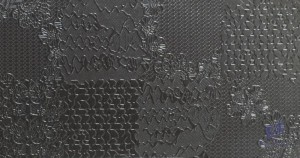 Gạch ốp tường 30x60 RFB6326Y