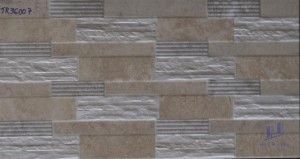 Gạch ốp tường 30x60 JR36007