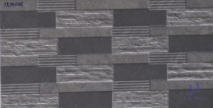 Gạch ốp tường 30x60 JR36006