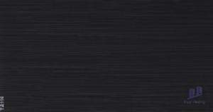 Gạch ốp tường 30x60 36F2116