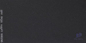 Gạch ốp tường 30x60 DE6306L