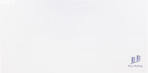 Gạch ốp tường 30x60 8626