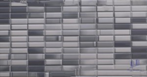 Gạch ốp tường 30x60 MBM81