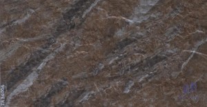 Gạch ốp tường 30x60 JR36004