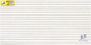 Gạch ốp tường 30x60 EM63119