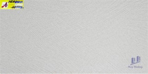 Gạch ốp tường 30x60 NEH6602C