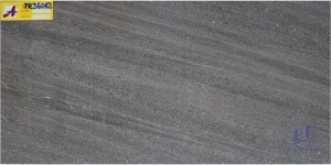 Gạch ốp tường 30x60 JR36012