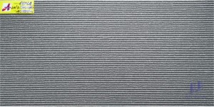 Gạch ốp tường 30x60 66N4