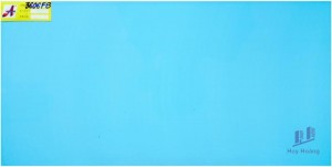 Gạch ốp tường 30x60 3606F8