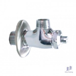 Van Giảm Áp American Standard AS4400