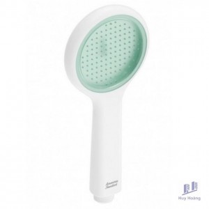 Tay Sen American Standard FFASS505-AQ Genie Xanh