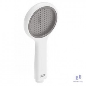 Tay Sen American Standard FFASS505-GR Genie Xám