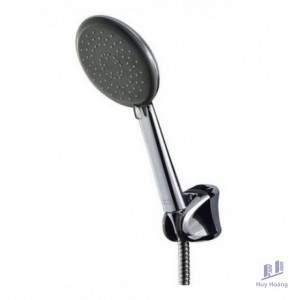 Tay Sen American Standard A-6099-GR-HS Moonshadow 3 Chế Độ