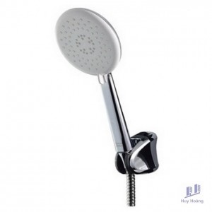 Tay Sen American Standard A-6099-WT-HS Moonshadow 3 Chế Độ