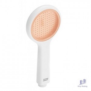 Tay Sen American Standard FFASS505-PI Genie Hồng