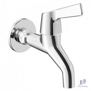 Vòi Gắn Tường American Standard WF-T602 (WFT602) Lạnh Winston