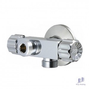 Van Giảm Áp American Standard A-4420 2 Đầu