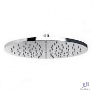 Bát Sen American Standard FFASS036 Tròn EasySET