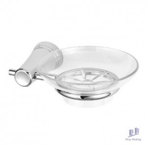 Đĩa Đựng Xà Phòng American Standard WF-6582 Seva