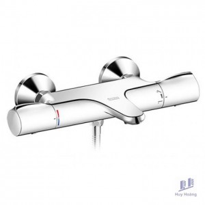 Vòi Sen Nhiệt Độ American Standard WF-4949 (WF4949) Temptacion