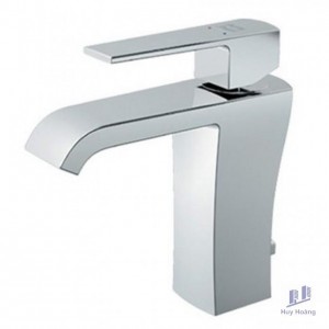 Vòi Lavabo American Standard WF-0601 Nobile Nóng Lạnh