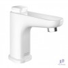 voi-lavabo-american-standard-gala-wf-t823w-wft823w-lanh-mau-trang - ảnh nhỏ  1