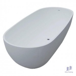 Bồn Tắm American Standard Đá Zenistone BTAS9761 Đặt Sàn 1.7M